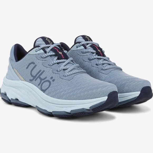 Ryka Made For Women Devotion X Max RS - Picture 8 of 8